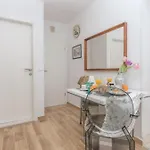 Apartment With Parking Space - 23153