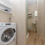 With Parking Space - 23153