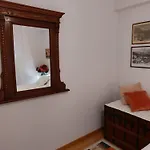 Apartment With Parking Space - 23153 Makarska