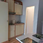 With Parking Space - 23153 *