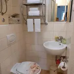 With Parking Space - 23153 Apartment Makarska