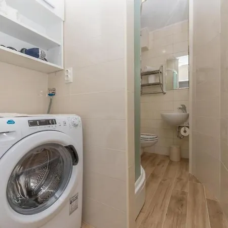 With Parking Space - 23153