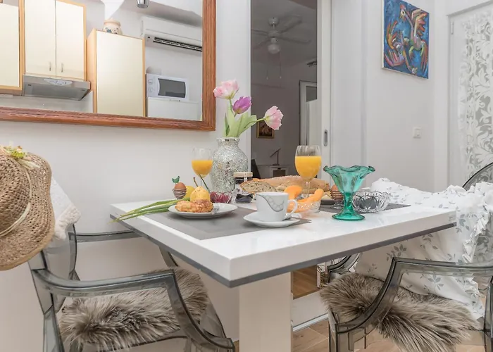 With Parking Space - 23153