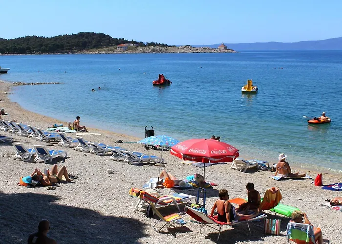 With Parking Space - 23153 Lejlighed